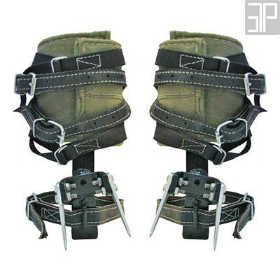 ����-���������