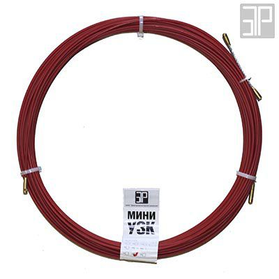 ���� ��� � ����� 4,5�� 5 ������