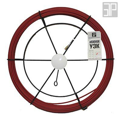 ���� ��� �� ������� 3,5�� 50 ������