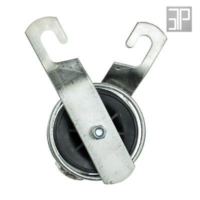 ��������� ����� ��-1-50