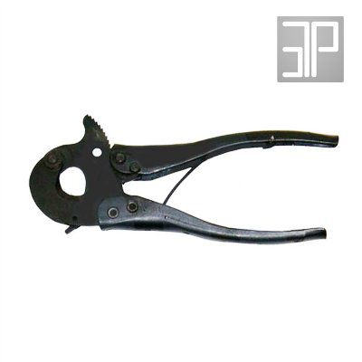 ������� ��������� ��-1