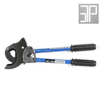 ������� ��������� ��-2�