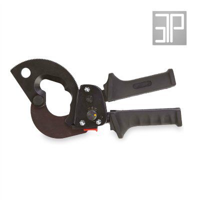 ������� ��������� ��-45