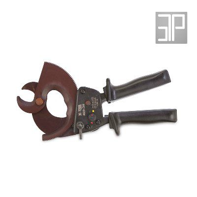 ������� ��������� ��-45�