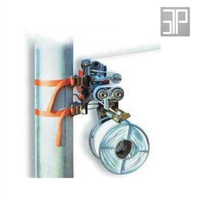 �������������� ������� ��� ��� � ��� ARS001