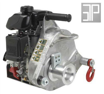 ����������� ������� PCW5000 10��