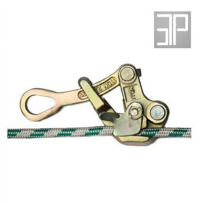 �������� ����� ������� 4-22��