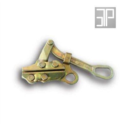 MOT130GC �������� ����� 