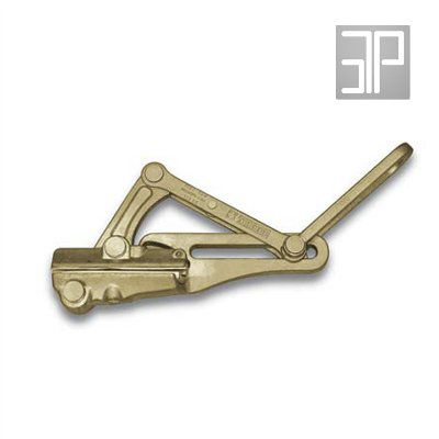 MOT150GC �������� ����� 