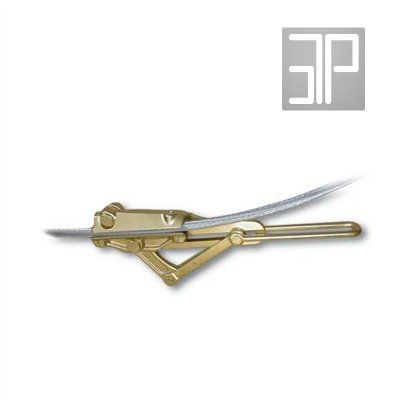 MOT170GC �������� ����� 