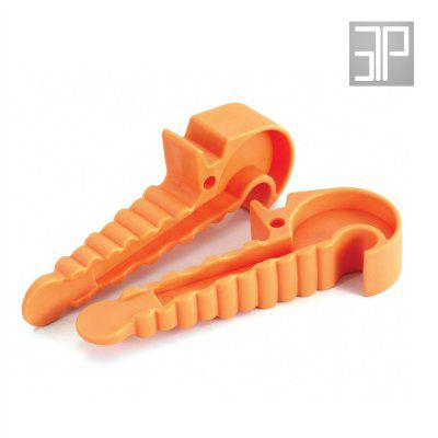 ������������� ������ ST31