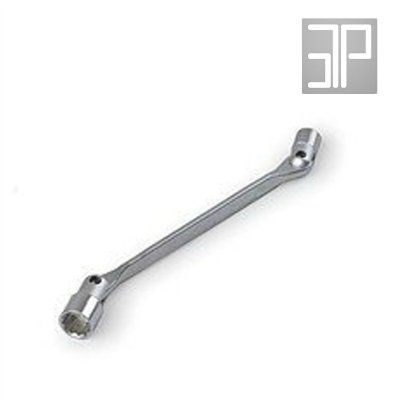 ���� ��������� ST20