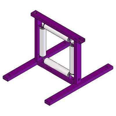 ������������ ��������� ����� � 4-�� �������� �� 200 ���������