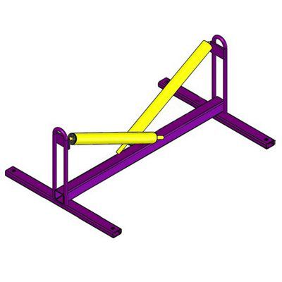 ����� �� ����� � ���������� �������� �� 700