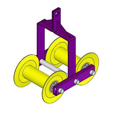 ��������� ��������� ����� �� 2-150