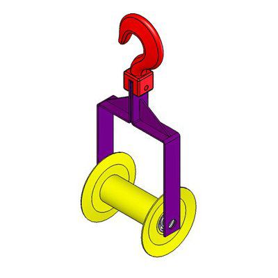 ��������� ��������� ����� �� 150�