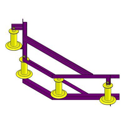 ������� ������������ ����� ��� 4-150��