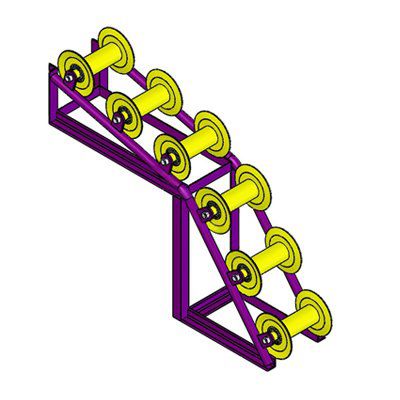 ������� ������������ ����� ��� 6-150�