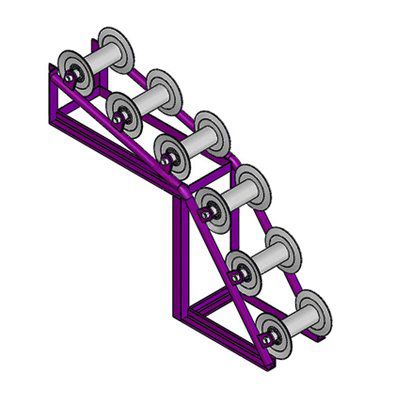 ������� ������������ ����� ��� 6-150���