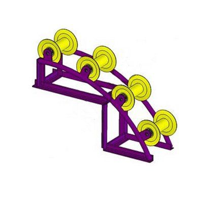 ������� ������������ ����� ��� 4-150�