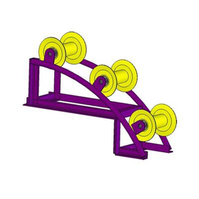 ������� ������������ ����� ��� 3-150�