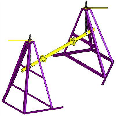 �������� ��������� ������� ��� 30-10 (10 ����)