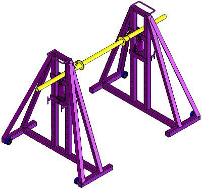 �������������� ��������� ������� ��� 36-10