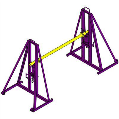 �������������� ��������� ������� 10���� ��� 25-10