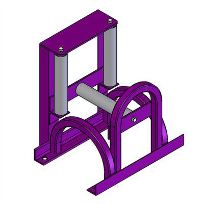 ������� ��������� ����� ��� 3����