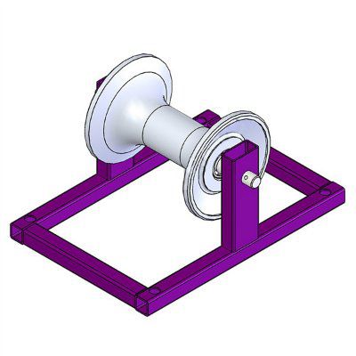 ��������� ����� ��� 150��