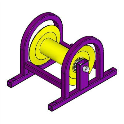 ������ ��������� ����� ��� 150��