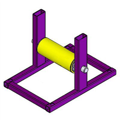 ������ ��������� ����� ��� 150�