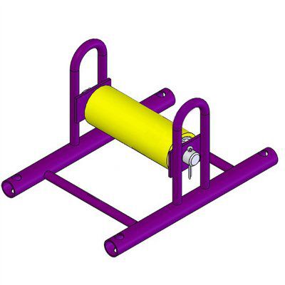 ������ ��������� ����� ��� 150��