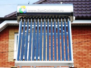 ���������������, �� ��������� ���������� ��� �������� �� 15-��, 18-��, 20-�� ��������� ������. �������������� ����� ���� � �������� ����������� ��������� ����. ��� ������� ���� 125, 150. 170 ������, ������������� � ��������������.