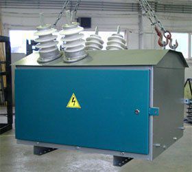 ���-6 (10) ����� ������������� �����.