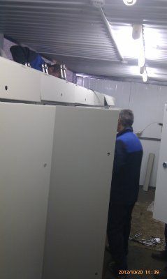 �����-2500 10/0,4 "�������"