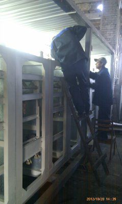 �����-1600 10/0,4 "�������"