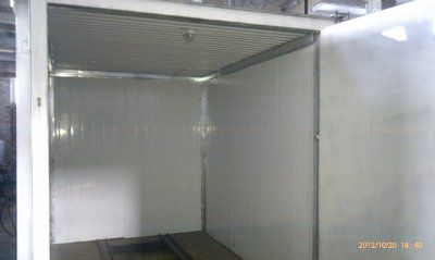 �����-1000 10/0,4 "�������"