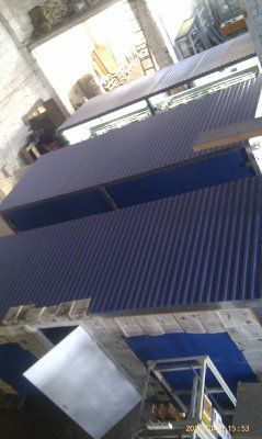 �����-250 10/0,4 "�������"