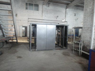 ���-�-�-��-400 ���. ����������� ���������������� ����������