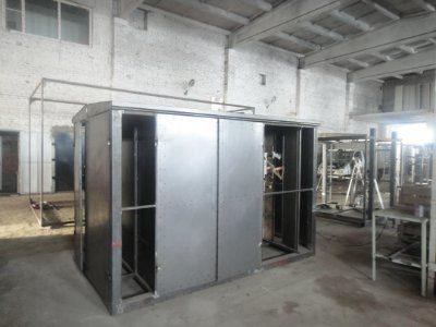 ���-�-�-��-250 ���. ����������� ���������������� ����������