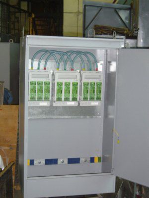 ������ ��� 1600*500*350 (�*�*�)Ip=54