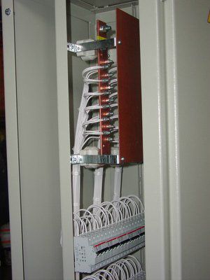 ������ ���-1 1800*800*450(�*�*�)���� �����