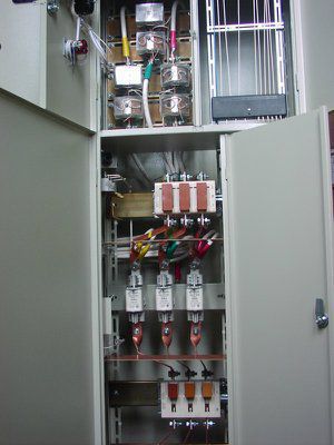 ������-����������������� ���������� ������ 2�-109-31 ���4