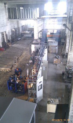 ��� �������������� ������������ ��-70-1-05