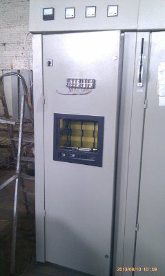 ��� �������������� ������������ ��-70-1-09