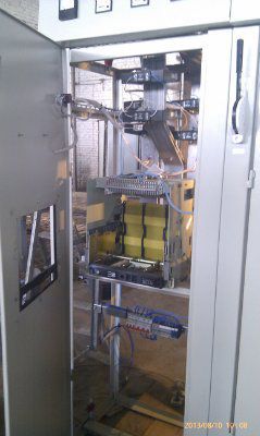 ��� �������������� ������������ ��-70-1-13