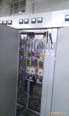 ��� �������������� ������������ ��-70-1-30