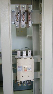 ��� �������������� ������������ ��-70-1-60