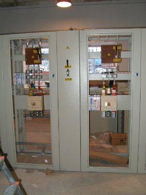 ��� �������������� ������������ ��-70-1-64